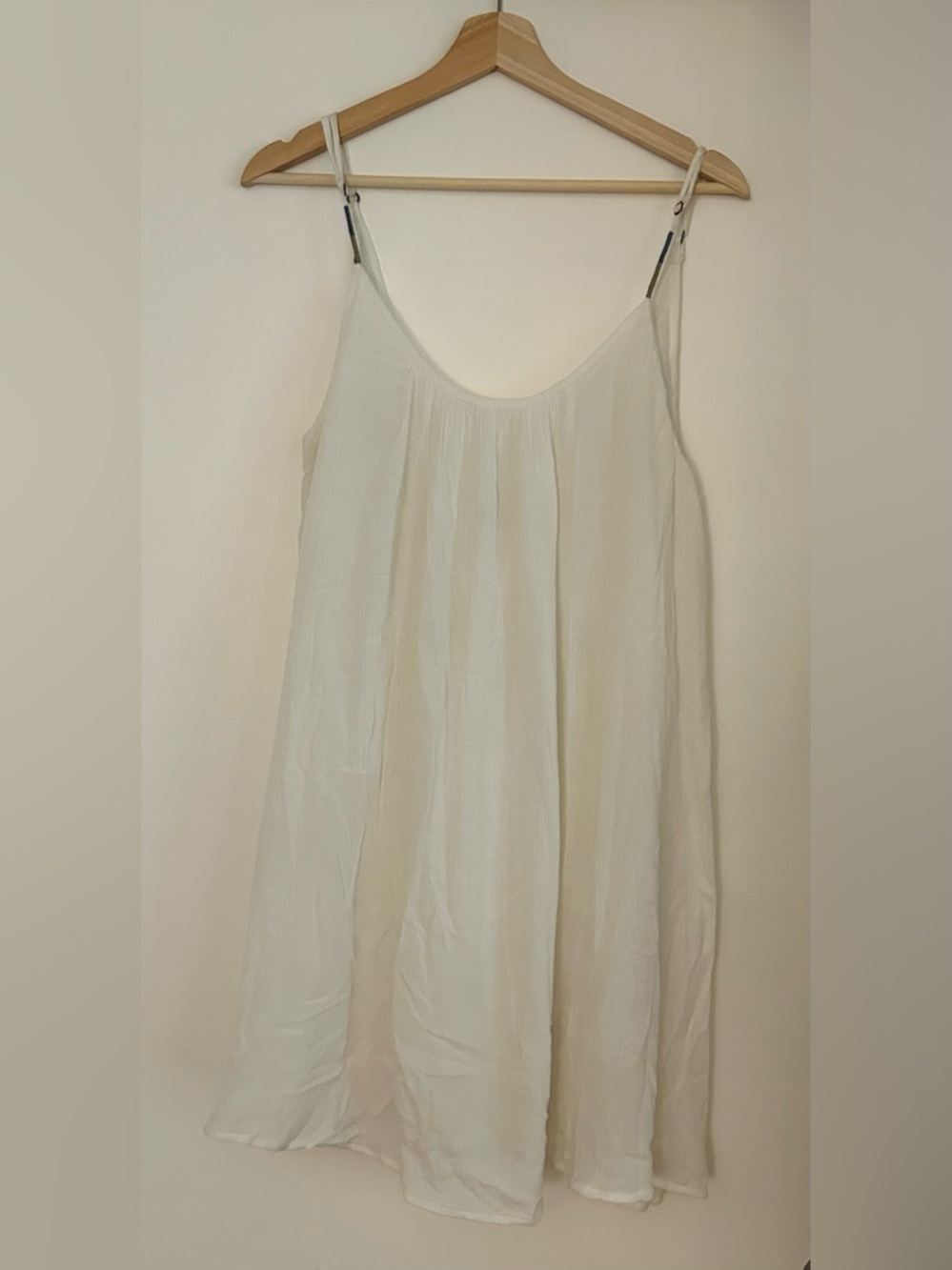 Roxy Dress
